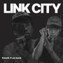 Knock if ya buck (Explicit)