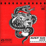 Just Go!