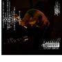 Drug Abuse (feat. sinister)