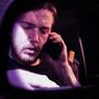 Call Me Up / The Nice Song (Explicit)