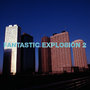 Fantastic Explosion 2