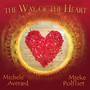 The Way of the Heart