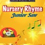 Nursery Rhyme