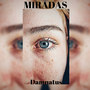 Miradas