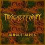 Jungle Japes (From 