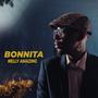 Bonnita (Explicit)