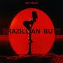 brazillian butt