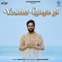 Yeshu Raja Ji