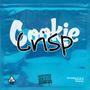 Cookie Crisp (Explicit)