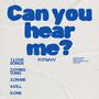 Can you hear me? (Explicit)