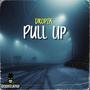 Pull Up (Explicit)