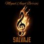 Salvaje (Explicit)