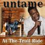 At the Trail Ride (Explicit)