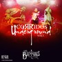 Corridos Underground, Vol. 3