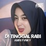 Ditinggal Rabi