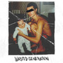 Wasted generation (Explicit)