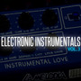 Electronic Instrumental, Vol. 3