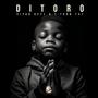 Ditoro (feat. T-TURN 757)