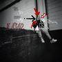 1N MY H3AD (Explicit)