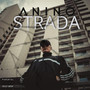 Strada (Explicit)