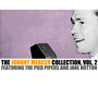 The Johnny Mercer Collection, Vol. 2