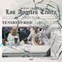 L.A. Times (feat. Mr. Yuck) [Explicit]