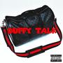 Duffy Talk (Explicit)