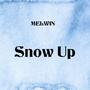 Snow Up