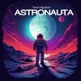 Astronauta