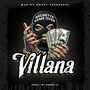 Villana (Explicit)