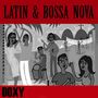 Latin & Bossa Nova