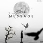 The Message (Explicit)