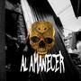 al amanecer (feat. Hustle G) [Explicit]