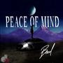 Peace Of Mind (Explicit)