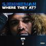 Where They At? (Explicit)