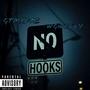 No hook (feat. WgWavvy) [Explicit]