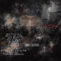 Poker Faces (Explicit)