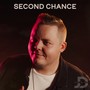 Second Chance