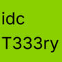 idc (Explicit)