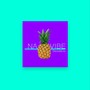 Na Vibe (Explicit)