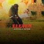 Eleven (Explicit)