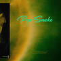 Pop Smoke (Explicit)