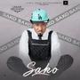 Sako (Explicit)