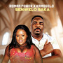 Senwelo Saka
