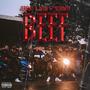 BEEF (feat. SebaMvp) [Explicit]