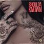 Shoulda Known (Radio Edit)