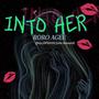 Into Her (feat. 2BFrank & John Kinnard)