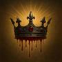 DO IT (3:6 TEEN) (feat. NageeV & King Tutt) [Explicit]