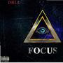 Focus (Año 2016/2018) [Explicit]