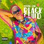 Black Child[Album] (Explicit)